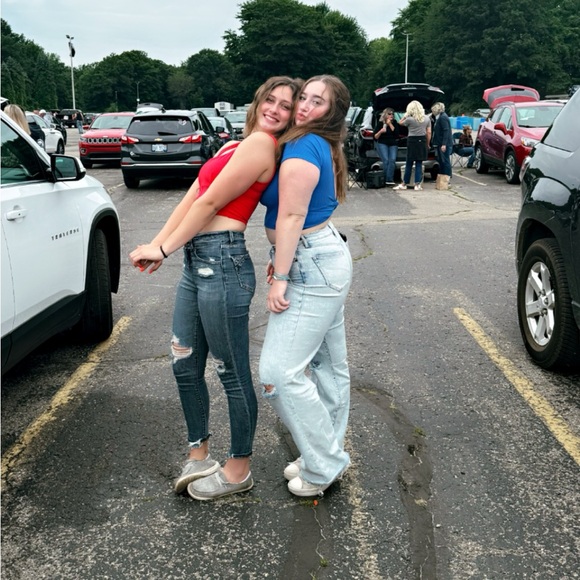 click here!! - Picture 2 of 2